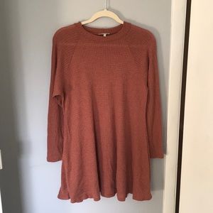 Charlotte Russe Dress
